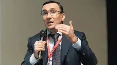 Девелопер Евгений Хамин купил владельца Воронежской опытной станции ради  участка в облцентре – Коммерсантъ Воронеж