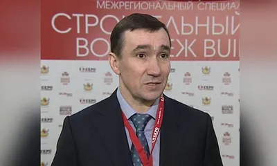Бизнесмен Хамин о приезде Варламова в Воронеж: «В следующий раз налейте  пива» – Новости Воронежа и Воронежской области – Вести Воронеж