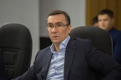 Звезда и политическая смерть Евгения Хамина