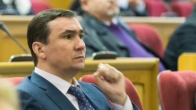 Так прекрасные города не создаются» – Коммерсантъ Воронеж