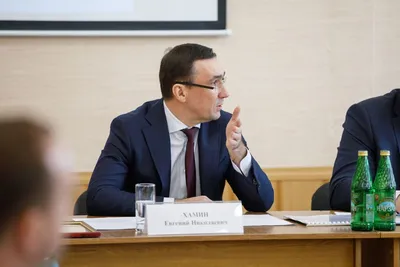 О компании