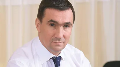 Евгений Хамин не стал выдвигаться в областной парламент от «Единой России»:  три версии и одна правда | 06.05.2020 | Воронеж - БезФормата