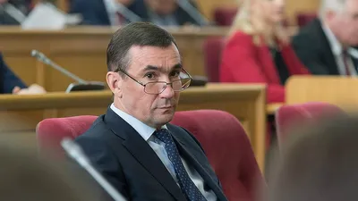 Евгений Хамин анонсировал строительство в Воронеже двух спорткомплексов за  3,2 млрд рублей – Коммерсантъ Воронеж