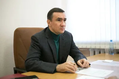 Евгений Хамин подтвердил отмену фестиваля «Чернозём» в Воронеже – Новости  Воронежа и Воронежской области – Вести Воронеж