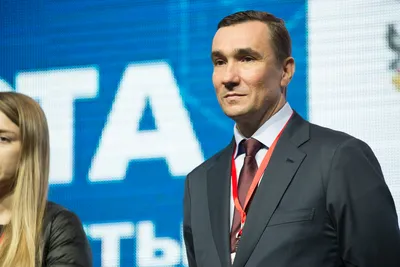 Фура перекрыла съезд перед Новорижским шоссе | 21.12.2023 | Истра -  БезФормата