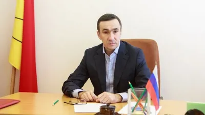 Вика в политике: дерзкий Хамин, Гусев с папками и не взлетающий «Орлёнок»  Кстенина | Вика в политике: дерзкий Хамин, Гусев с папками и не взлетающий  «Орлёнок» Кстенина Будем разбираться во всём, что
