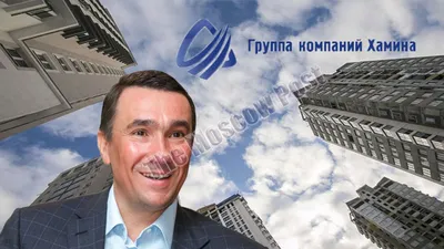 Воронежская областная дума – Новости Воронежа и Воронежской области – Вести- Воронеж
