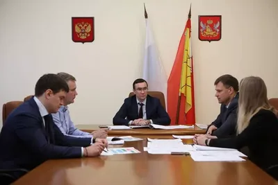 Хамин взял ответственность за резонансное выступление «Сплин» в Воронеже –  Новости Воронежа и Воронежской области – Вести Воронеж
