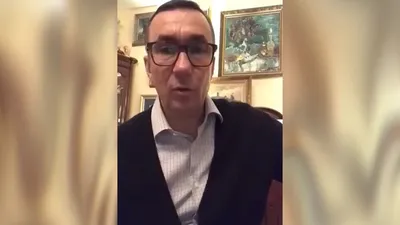 Хамин Евгений Николаевич - Депутат Воронежской областной Думы VI созыва -  Биография