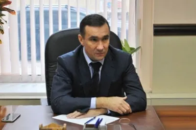 Евгений Хамин назвал фильм Варламова о Воронеже вредной критикой - МК  Воронеж