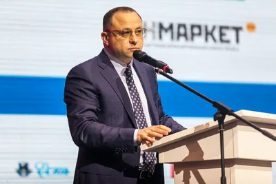 Кресло главного архитектора Воронежа может занять Константин Кузнецов
