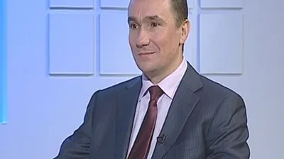 Евгений Хамин: «Требования воронежских потребителей к качеству жилья  выросло» | Интернет-газета Время Воронежа