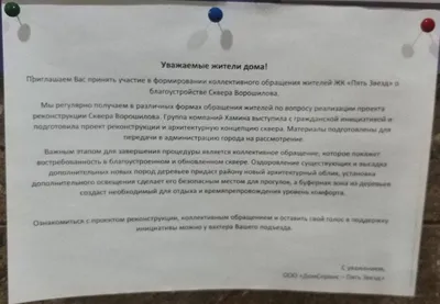 Новая достопримечательность или размывание ресурсов – эксперты о  строительстве города-спутника Евгения Хамина за 104 млрд рублей