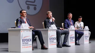 Под Воронежем установят памятник, созданный Зурабом Церетели | ОБЩЕСТВО:  События | ОБЩЕСТВО | АиФ Воронеж