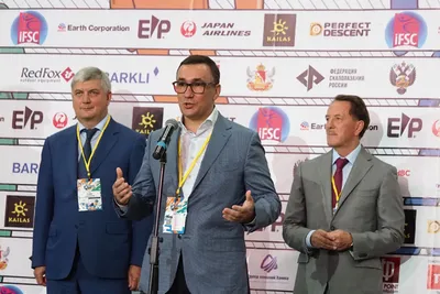 Воронежский девелопер Евгений Хамин обвинил главу УГА в «управленческом  разврате»