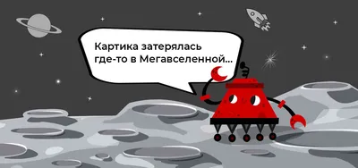 Сауна Распутин Хамовники Москва Зубовский бул., 25А 🚩 цена от 7000 руб.,  вместимость до 15 чел. ДАЙ ЖАРУ в Москве, адреса и телефоны 💦 саун и бань  ♨️ рядом с Вами на