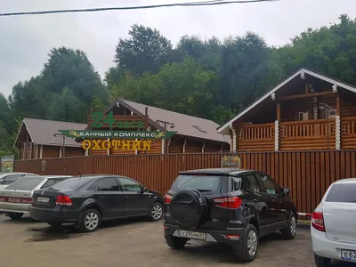 Hunter Club, кафе, Кувшинский пер., 24А, Чебоксары — Яндекс Карты