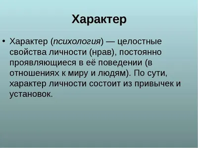 Характер вектора, смешная современная бабушка, Иллюстрация вектора -  иллюстрации насчитывающей бабушка, возмужало: 118766442