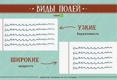 МАК \"Характер и личность\" Метафорические ассоциативные карты | Купить  метафорические карты в Караганде , Астане, Алматы , Кустанае, Павлодаре,  Шымкенте , Петропавловске с доставкой по Казахстану в интернет-магазине  Умные игры Клуб-магазин