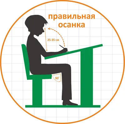 Женщины Почерк Элемент Тип Клиента Для Бизнес-концепции И Использовать В  Производстве (подготовка И Презентация) Фотография, картинки, изображения и  сток-фотография без роялти. Image 53883758