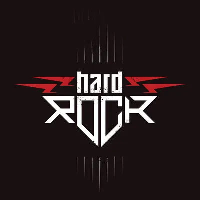 Hard Rock Cafe | Вашингтон