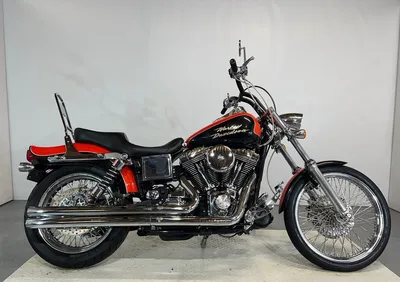 Harley-Davidson - 06 февраля 2013 - Афиша событий и отдых в Хабаровске