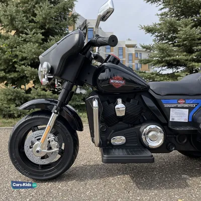 Купить б/у Harley-Davidson Road Glide во Владивостоке: золотистый круизер  2008 года по цене 950 000 рублей на Авто.ру