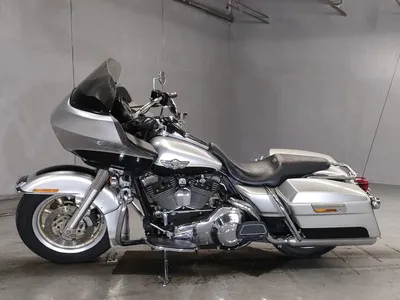 Статистика продаж мотоцикла Harley-Davidson Heritage Springer FLSTS1340  2012 года с пробегом 20 854 км на аукционе JBA Kobe от 2023.06.13, лот 5408  – «Cemeco»