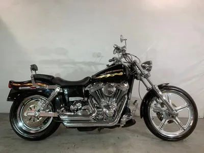 Купить б/у мотоцикл Harley-Davidson V-Rod серебряный круизер 2002 года по  цене 565000 рублей №23490299 в Владивостоке