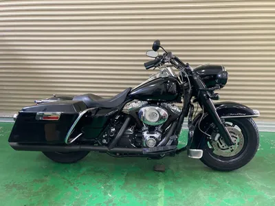 Статистика продаж мотоцикла Harley-Davidson Dyna Wide Glide FXDWG1580 2012  года с пробегом 11 053 км на аукционе JBA Kobe от 2023.02.21, лот 5017 –  «Cemeco»