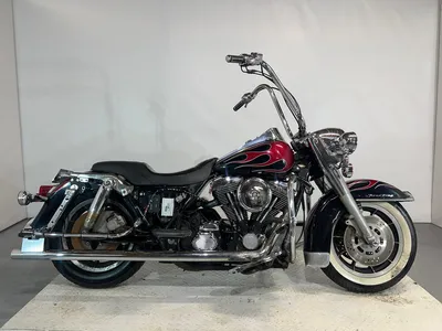 Купить б/у мотоцикл Harley-Davidson Softail Standard карбюратор 5 передач  синий чоппер 2006 года по цене 2330000 рублей №21668954 в Владивостоке