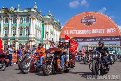 Кафе-ресторан Cabaret Saloon Harley-Davidson - отзывы, фото, онлайн  бронирование столиков, цены, меню, телефон и адрес - Рестораны, бары и кафе  - Хабаровск - Zoon.ru