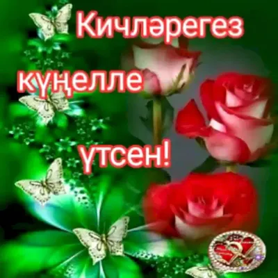 Хэерле кич#хэерлекич #хэерле #матур #рек #лайкни | TikTok