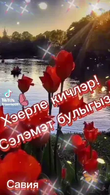 хэерлекич🌹🌹🌹💕 | TikTok