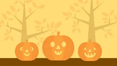 Halloween stickers | Хэллоуин темы, Хэллоуин проекты, Наклейки