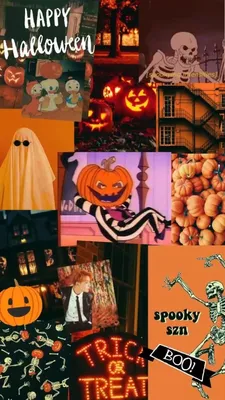 Хеллоуинские обои | Halloween wallpaper iphone backgrounds, Halloween  wallpaper iphone, Halloween wallpaper backgrounds