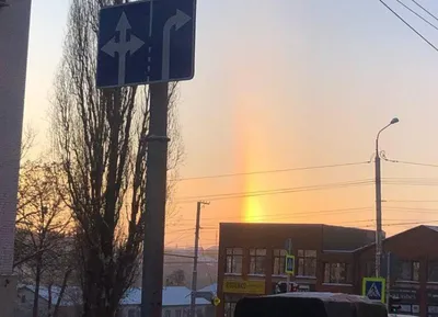 Мебель на заказ в Ставрополе. Изготовление мебели от производителя по  индивидуальным размерам.