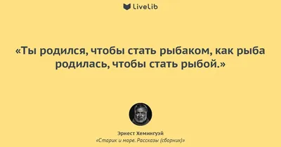 В гостях у шестипалых котов » Газета Бориса Рубина