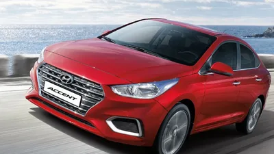 2013 Hyundai Accent: A Car for all Seasons - The Car Guide