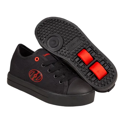 Heelys | Classic X2 | Official UK Online Store