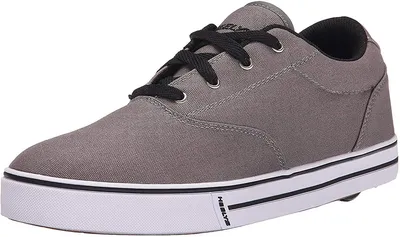 Heelys Buyer's Guide – Slick's Skate Store