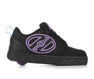 Heelys Pro 20 (Little Kid/Big Kid/Adult) | Zappos.com