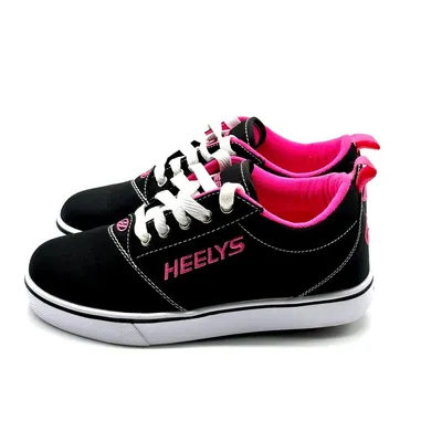 Girls' Heelys Glide G Sneakers | Shoe Carnival