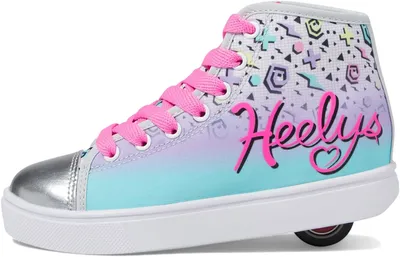 We can't get enough of our @hellokitty x Heelys collection 😍 Tag a bestie  you want to match with! #HelloKitty #Heelys | Instagram