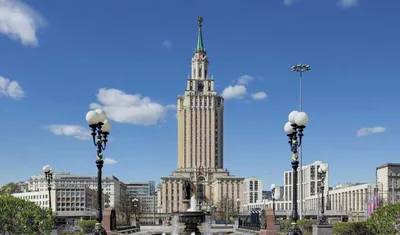 Hilton Moscow Leningradskaya (Хилтон Ленинградская), Москва, - цены на  бронирование отеля, отзывы, фото, рейтинг гостиницы