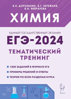 Что такое промышленная химия? - Портал Продуктов Группы РСС