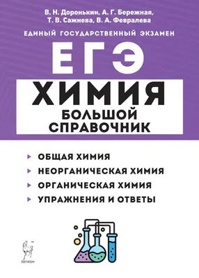 Решаем 7 задание в ЕГЭ по химии 2024 | Твой репетитор по химии👋 | Дзен