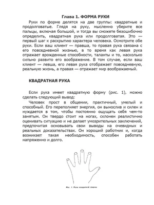 Ручная хиромантия с концептуальной иллюстрацией знаков зодиака и рук |  Премиум векторы