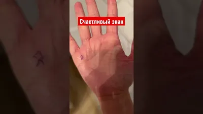 ХИРОМАНТИЯ 🤲 ~ Чтение по рукам on Instagram: \"Какие бывают знаки  известности на ладони?🧐 ⠀ 1. Круг на холме Аполлона (под безымянным  пальцем). Дарует известность, популярность и склонность к занятию  творчеством и