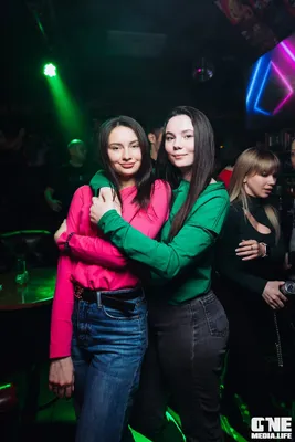 Кальянная The Bar XXXX Советская в Санкт-Петербурге | hookahRussia